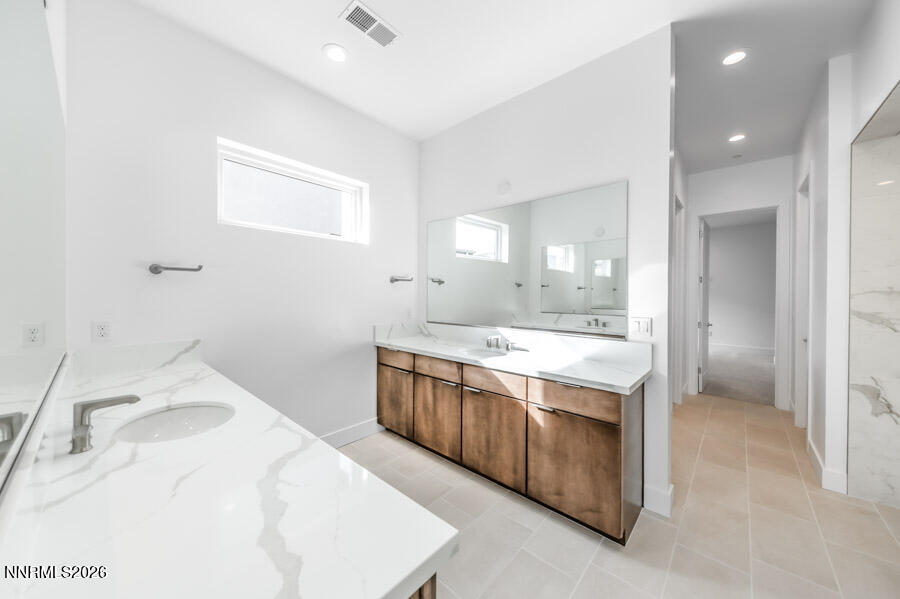 Reno, Nevada, 89511, United States, 3 Bedrooms Bedrooms, ,3 BathroomsBathrooms,Residential,Active,1973297