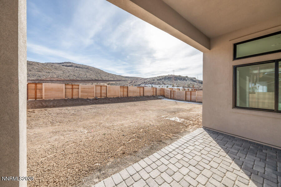 Reno, Nevada, 89511, United States, 3 Bedrooms Bedrooms, ,3 BathroomsBathrooms,Residential,Active,1973297