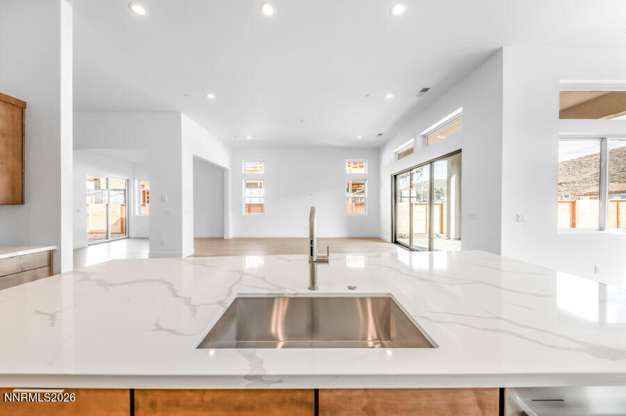 Reno, Nevada, 89511, United States, 3 Bedrooms Bedrooms, ,3 BathroomsBathrooms,Residential,Active,1973297
