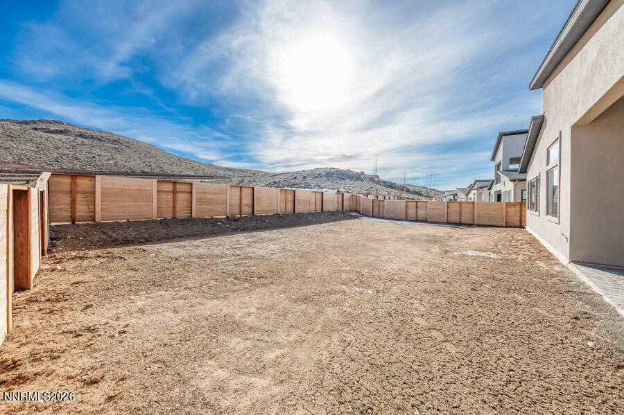 Reno, Nevada, 89511, United States, 3 Bedrooms Bedrooms, ,3 BathroomsBathrooms,Residential,Active,1973297
