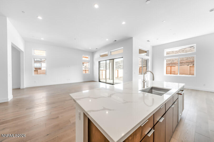 Reno, Nevada, 89511, United States, 3 Bedrooms Bedrooms, ,3 BathroomsBathrooms,Residential,Active,1973297