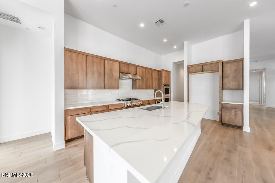 Reno, Nevada, 89511, United States, 3 Bedrooms Bedrooms, ,3 BathroomsBathrooms,Residential,Active,1973297
