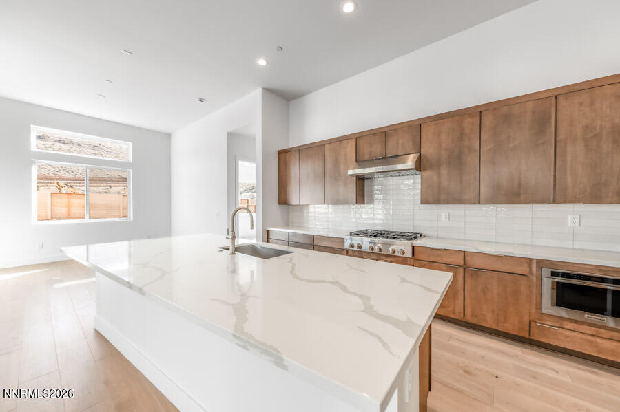 Reno, Nevada, 89511, United States, 3 Bedrooms Bedrooms, ,3 BathroomsBathrooms,Residential,Active,1973297