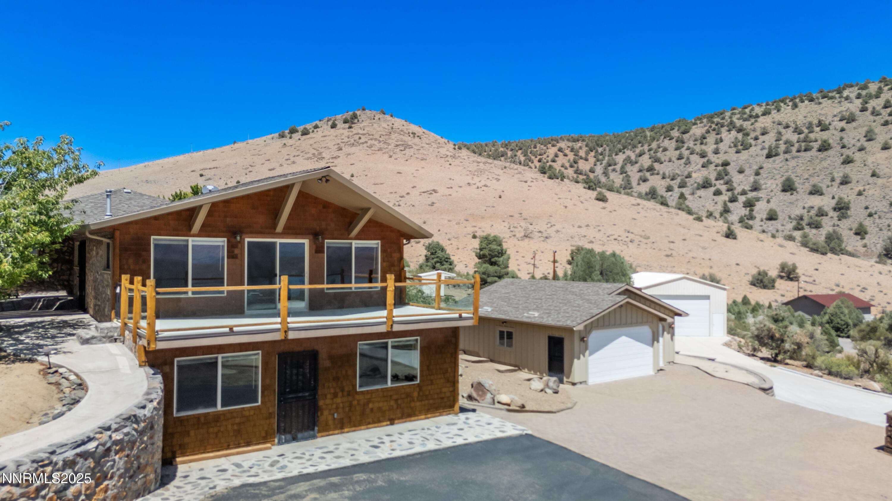 1817 Fairs Drive
