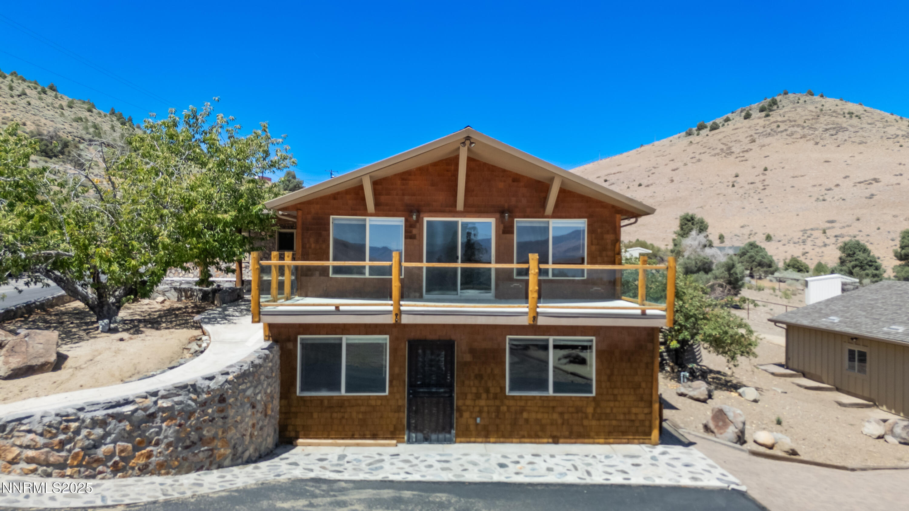 1817 Fairs Drive
