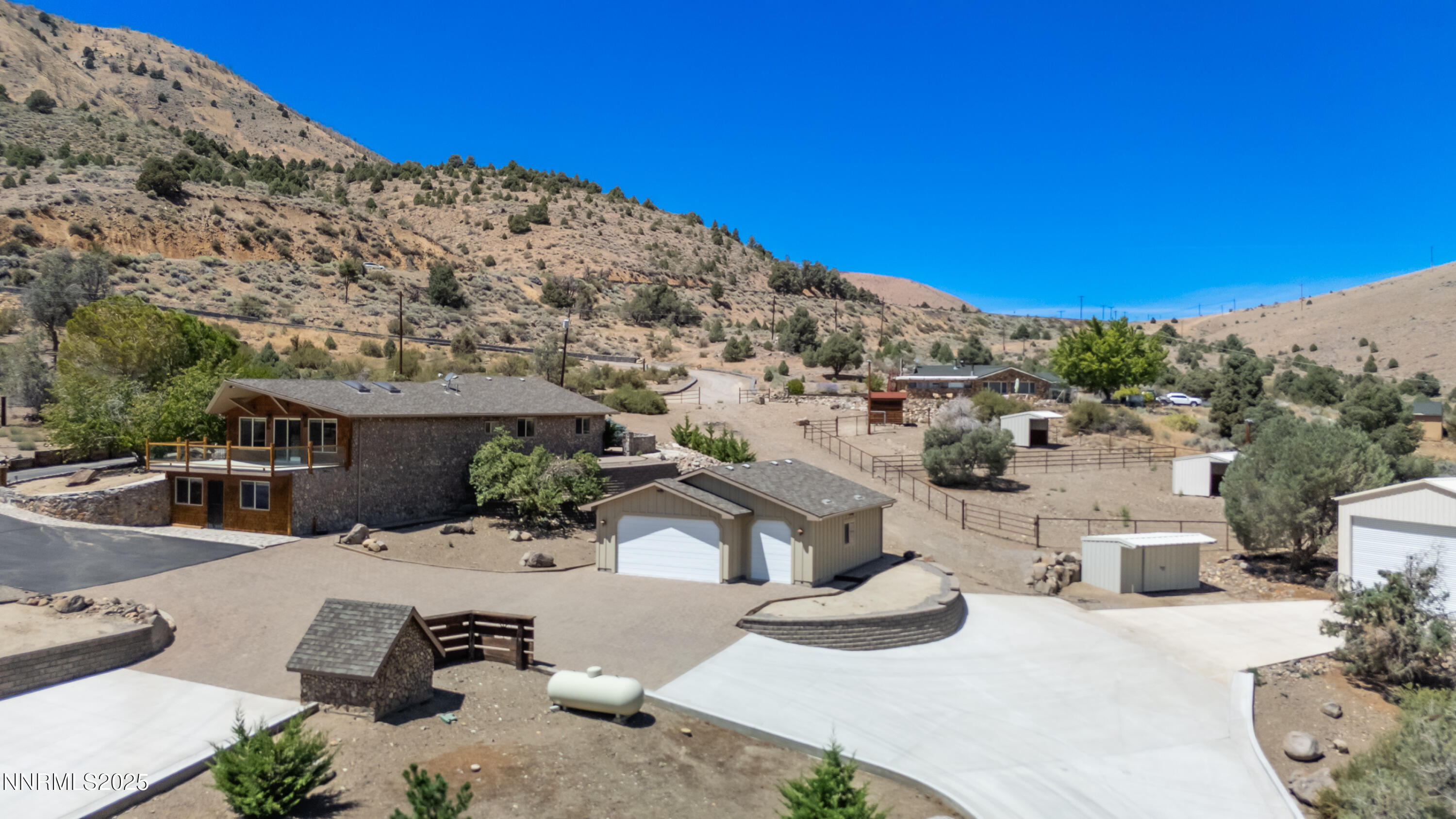 1817 Fairs Drive