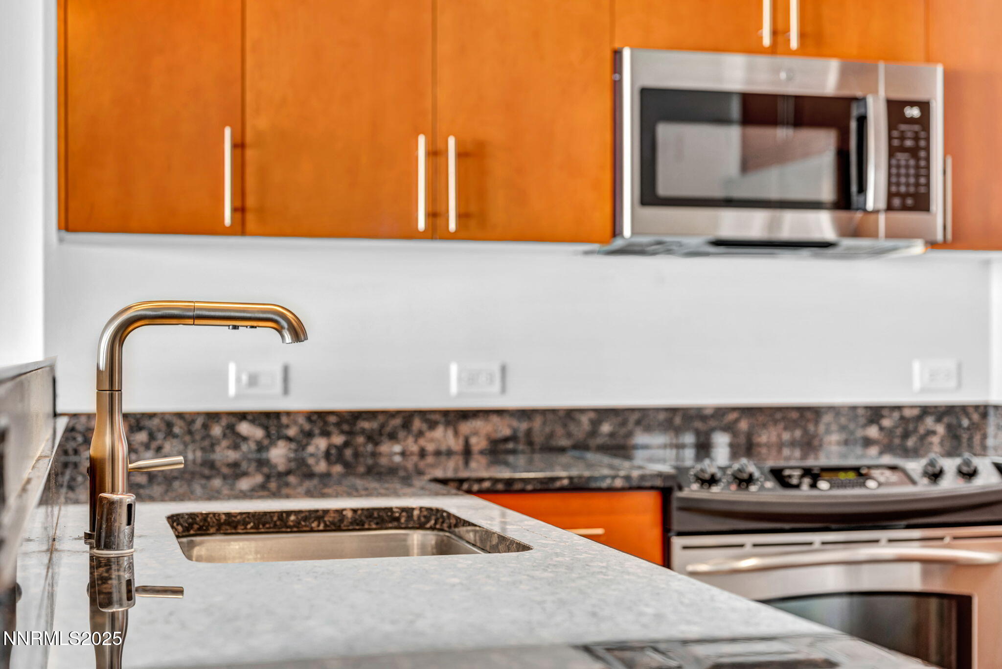 12-web-or-mls-255-n-sierra-st-1908