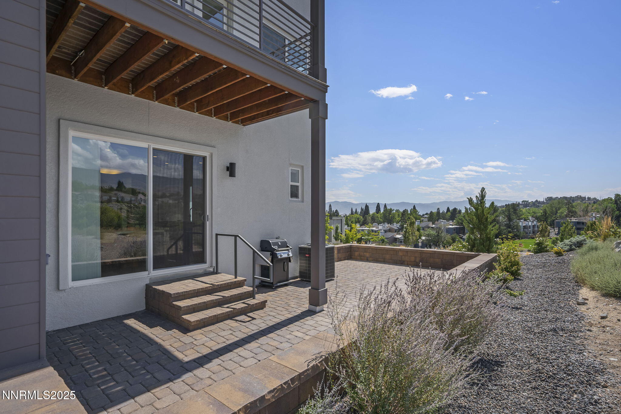 29-web-or-mls-_DSC0284