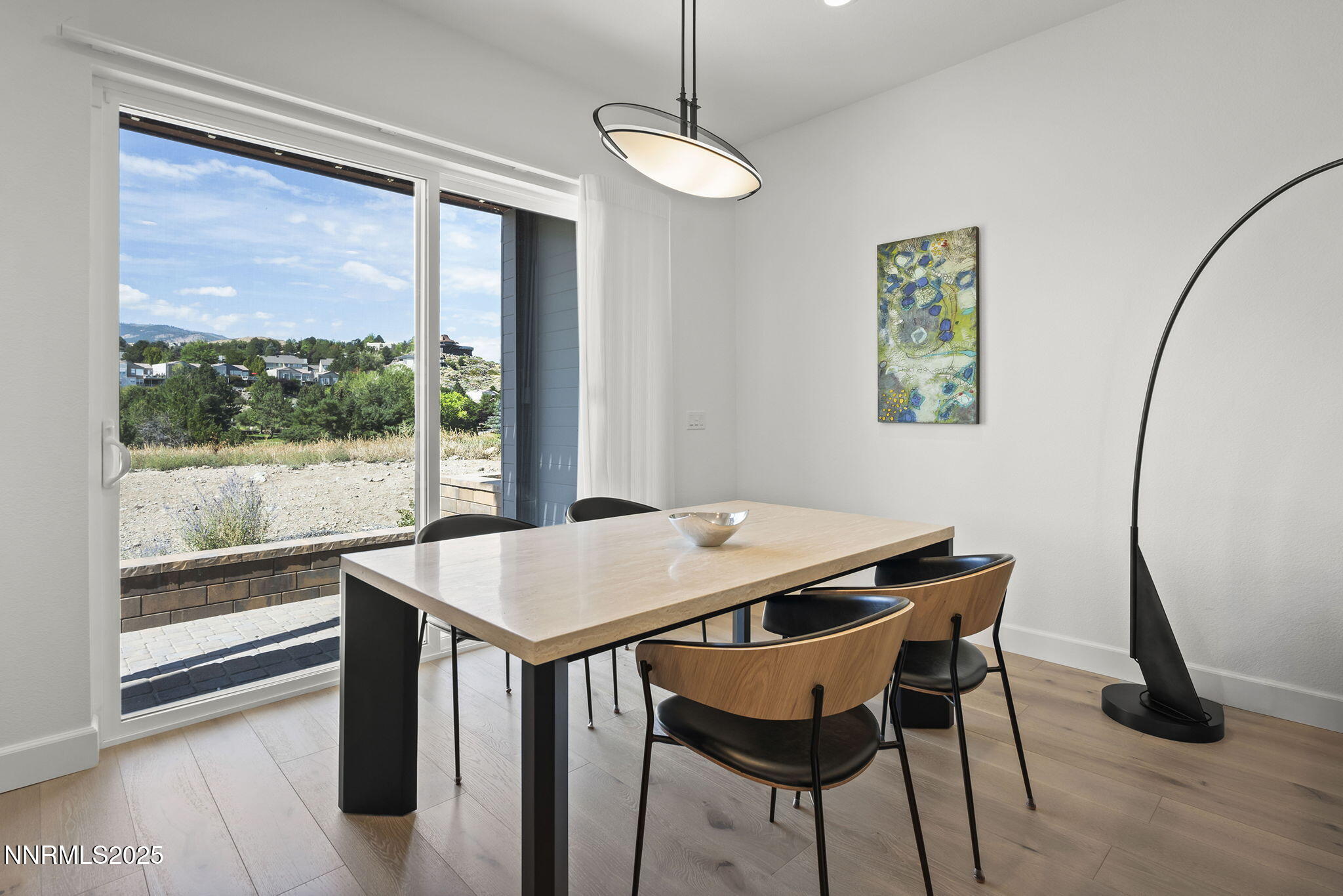 8-web-or-mls-_DSC0098