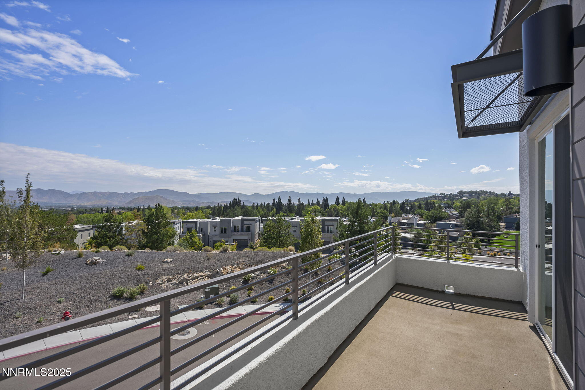 23-web-or-mls-_DSC0194