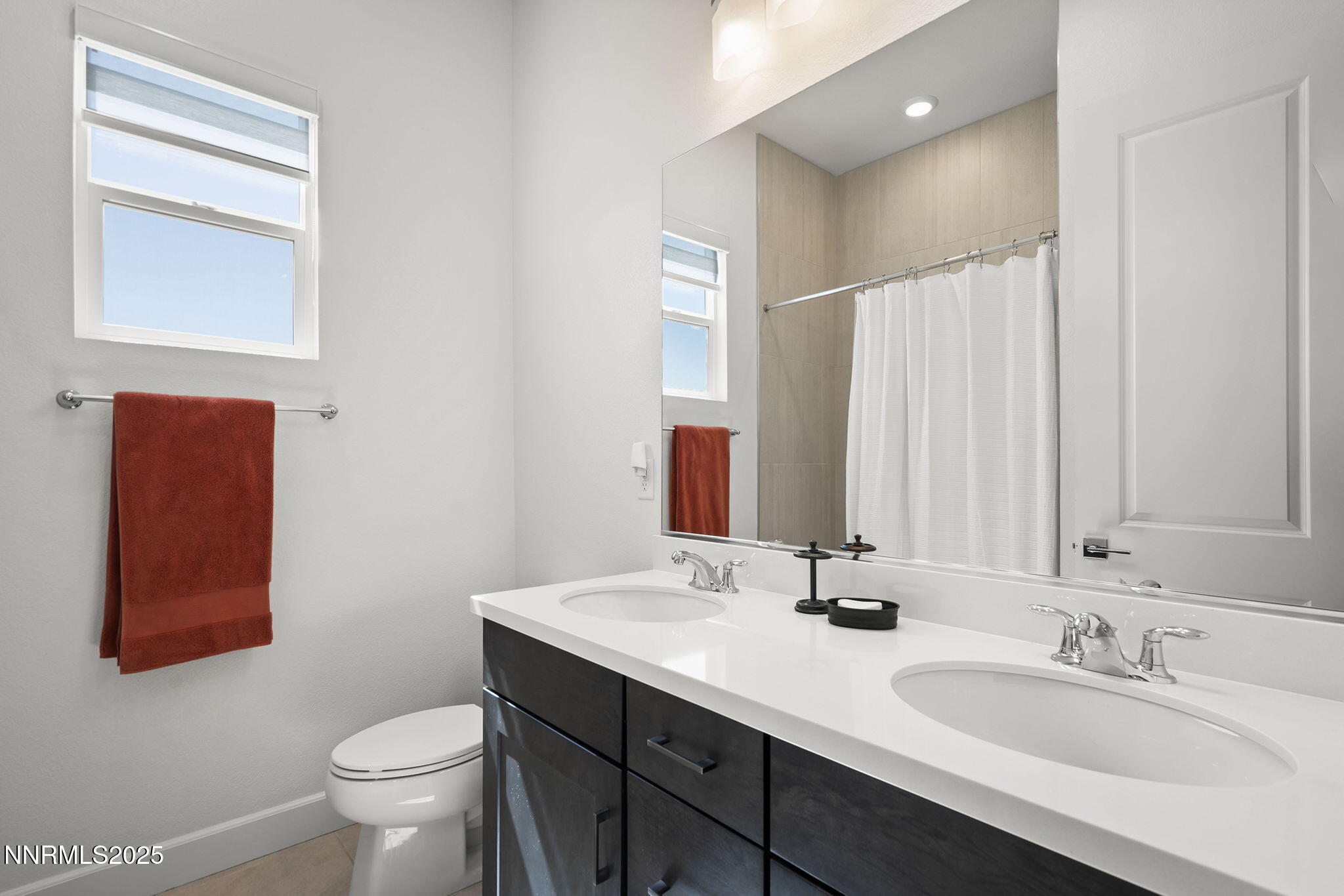 21-web-or-mls-_DSC0171