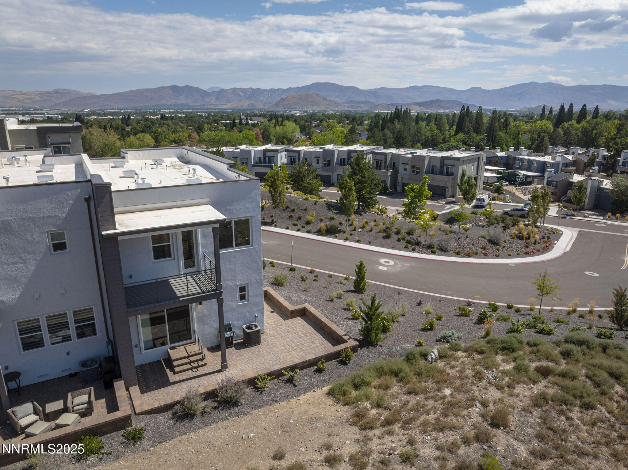 31-web-or-mls-DJI_0960