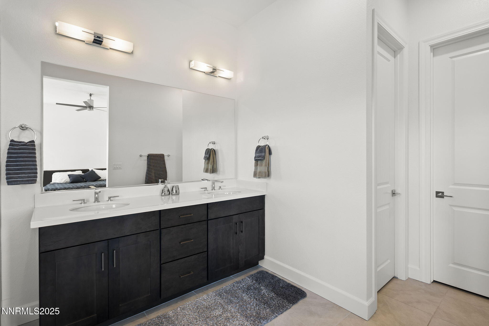 16-web-or-mls-_DSC0241