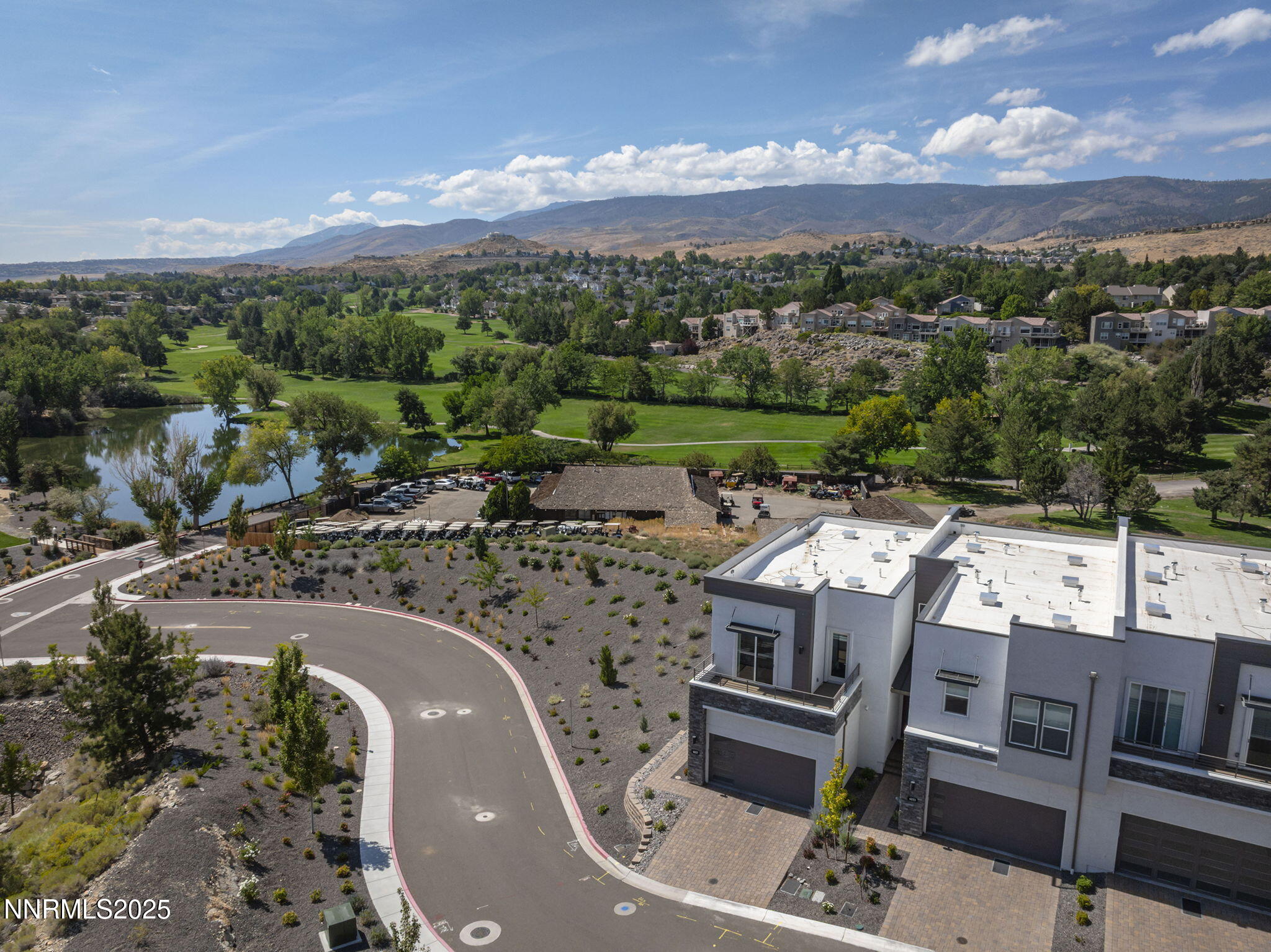 3-web-or-mls-DJI_0961