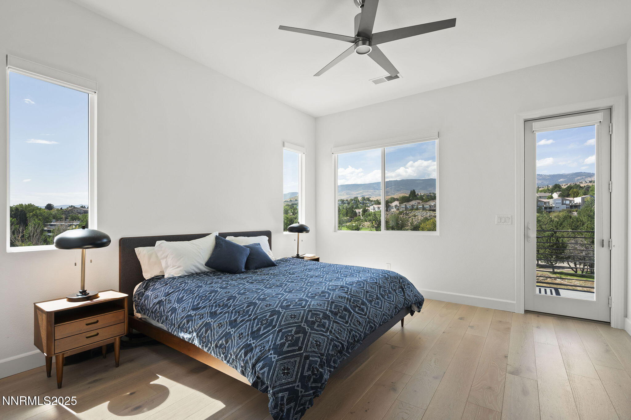 15-web-or-mls-_DSC0226