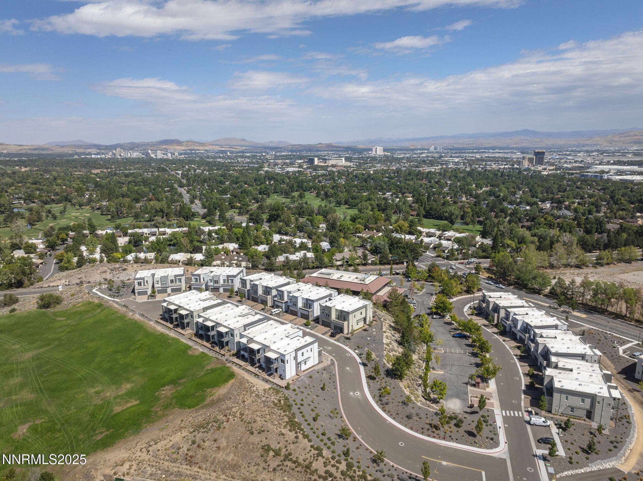 32-web-or-mls-DJI_0968