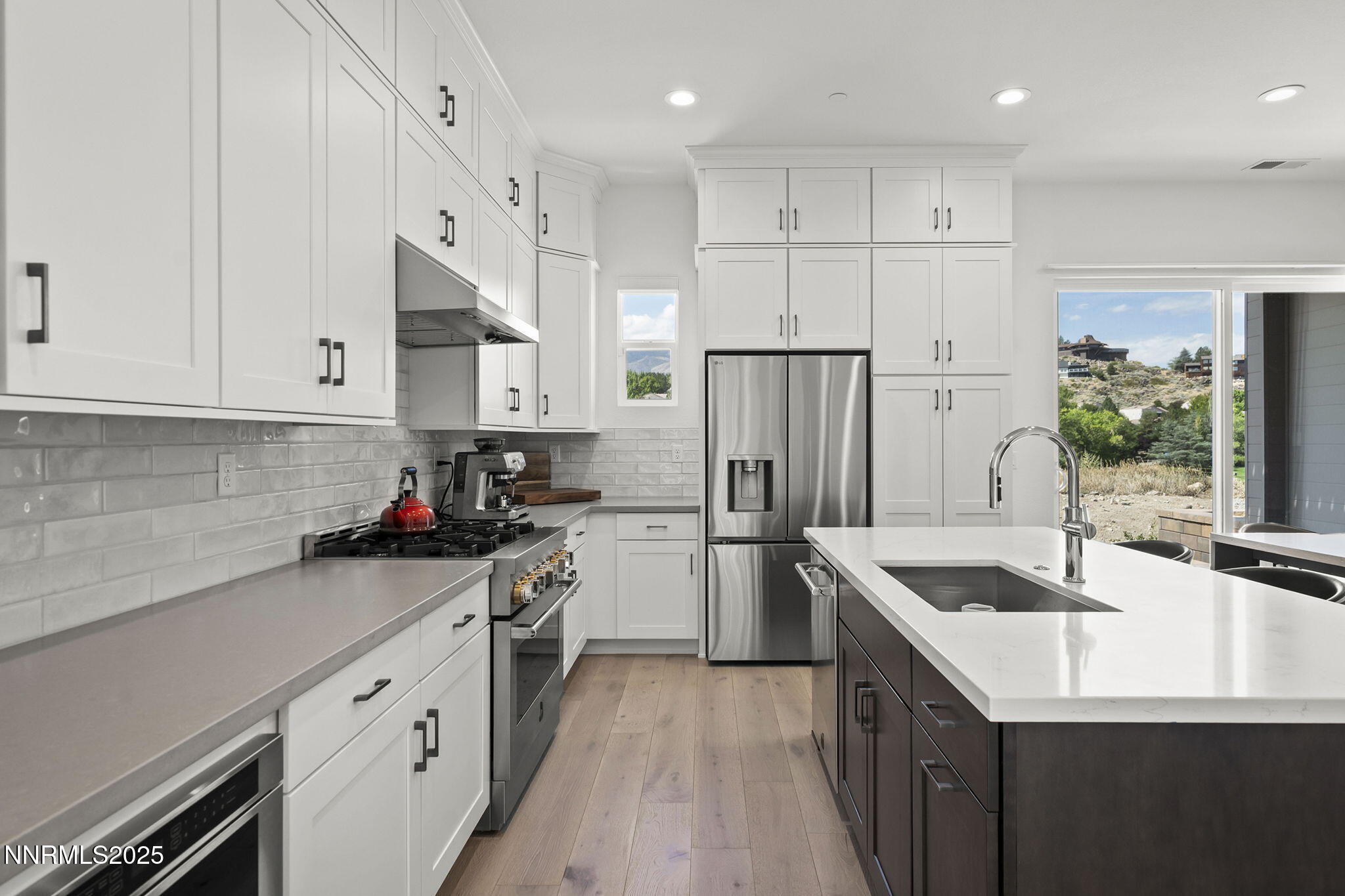 12-web-or-mls-_DSC0126