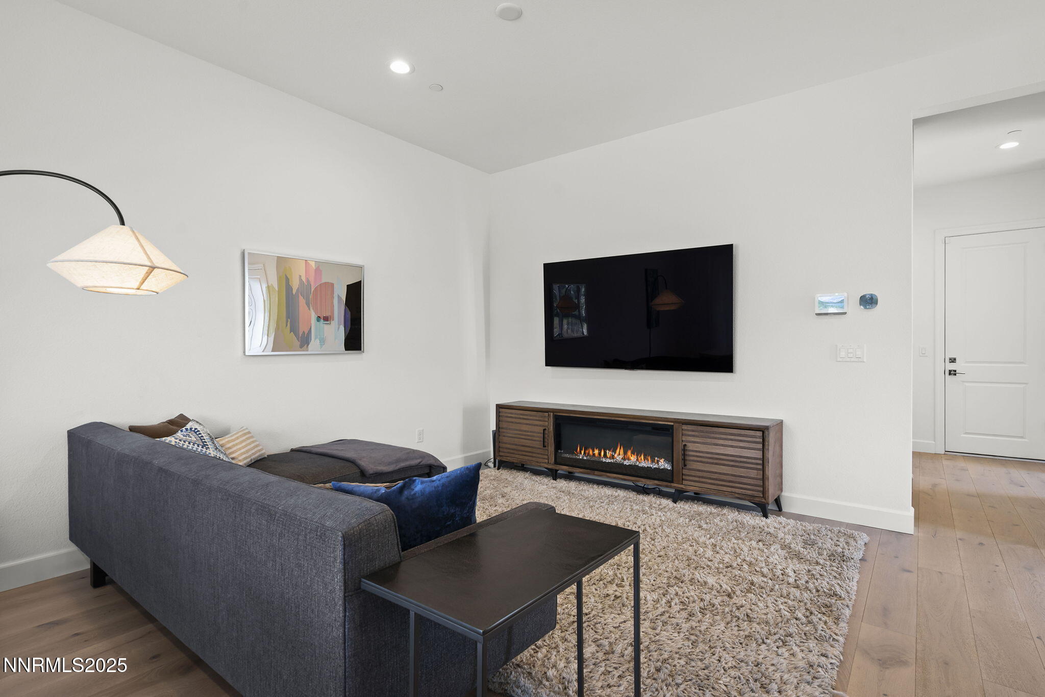 6-web-or-mls-_DSC0083