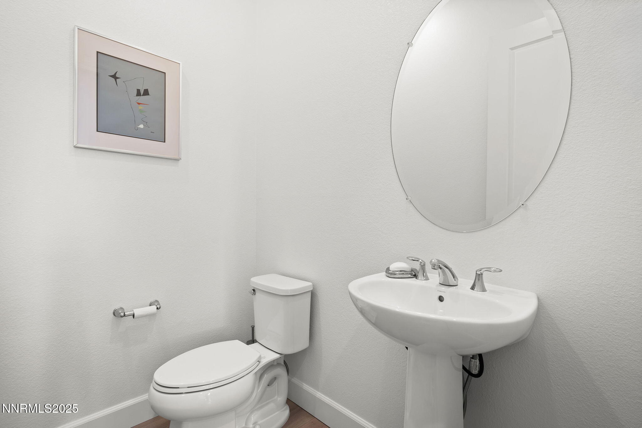 27-web-or-mls-_DSC0063