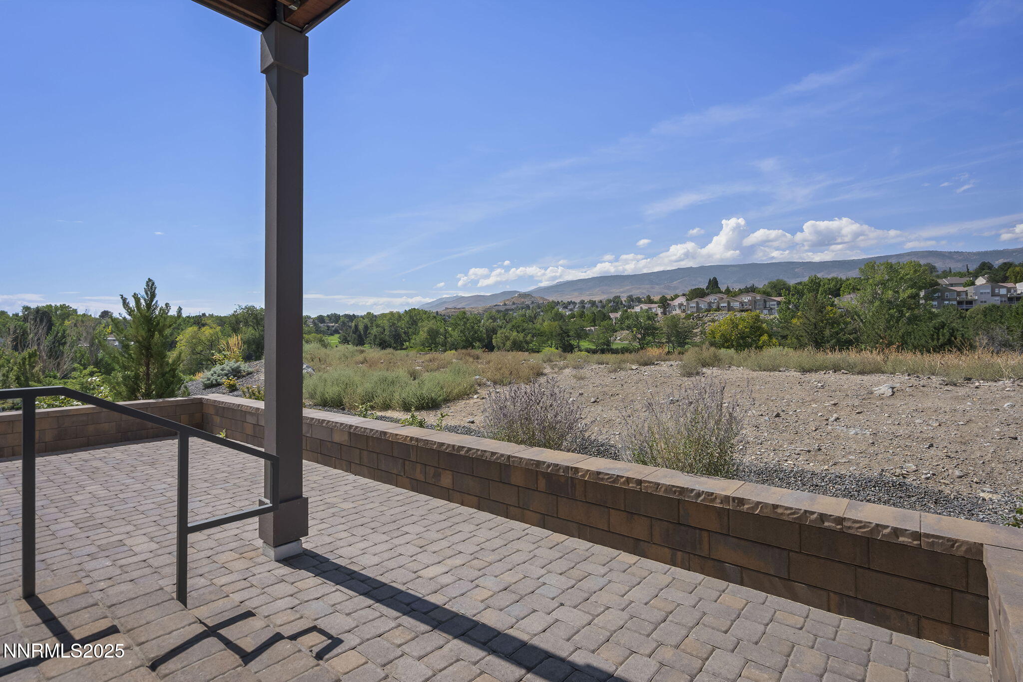 28-web-or-mls-_DSC0279