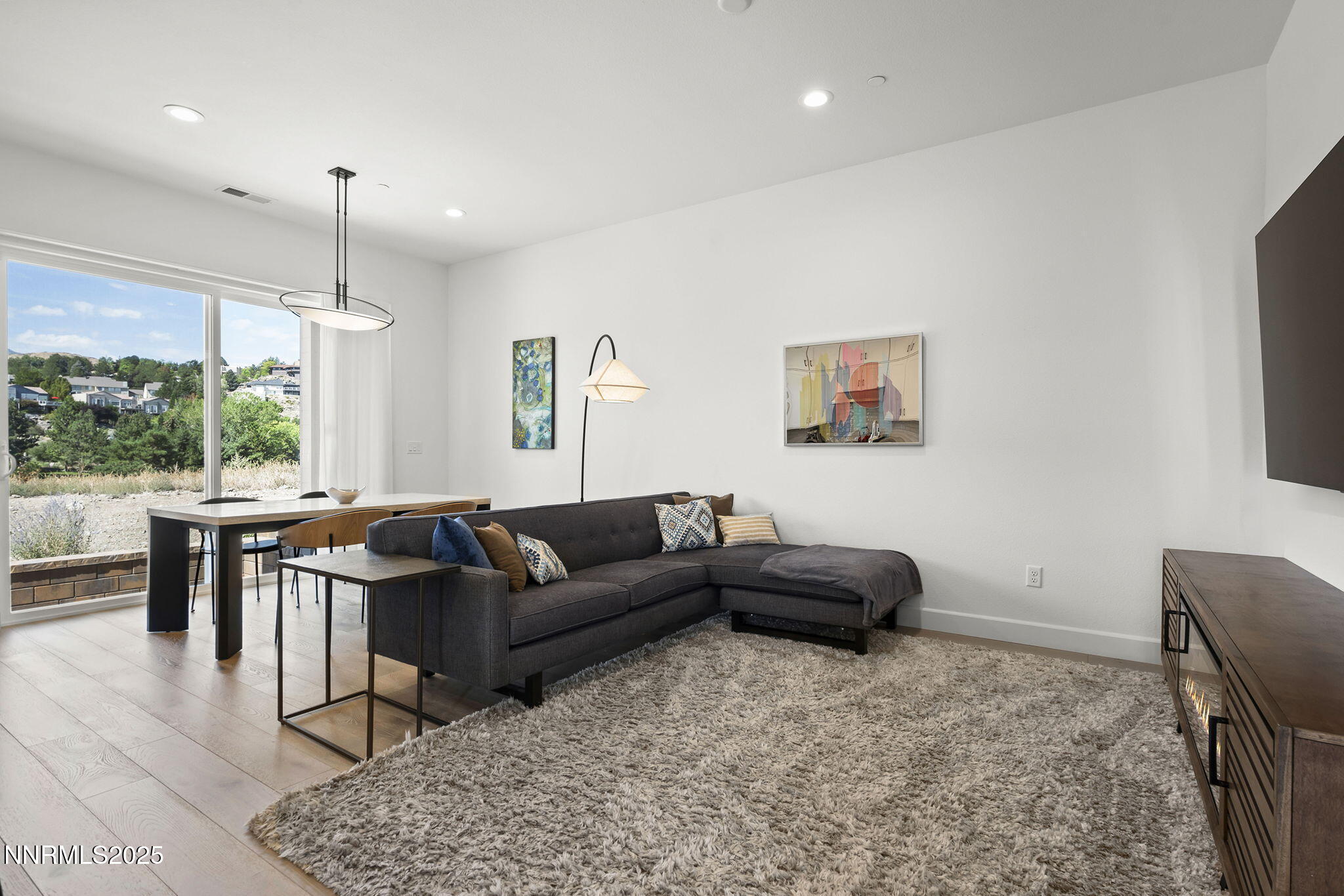 5-web-or-mls-_DSC0078