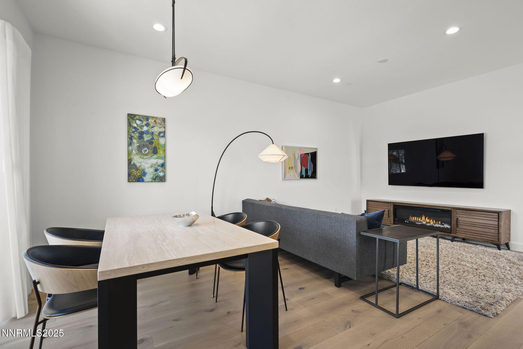 9-web-or-mls-_DSC0103