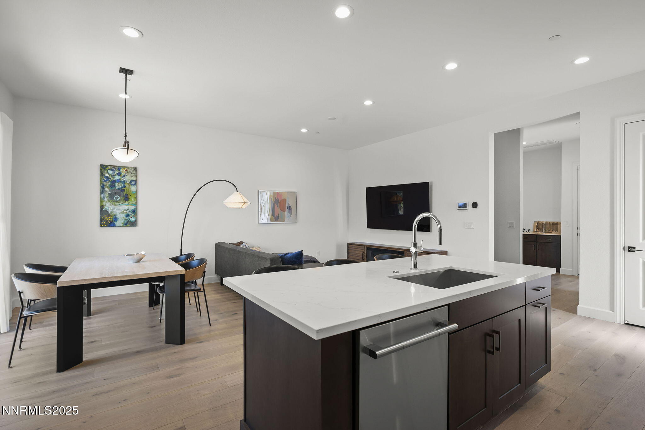 13-web-or-mls-_DSC0136