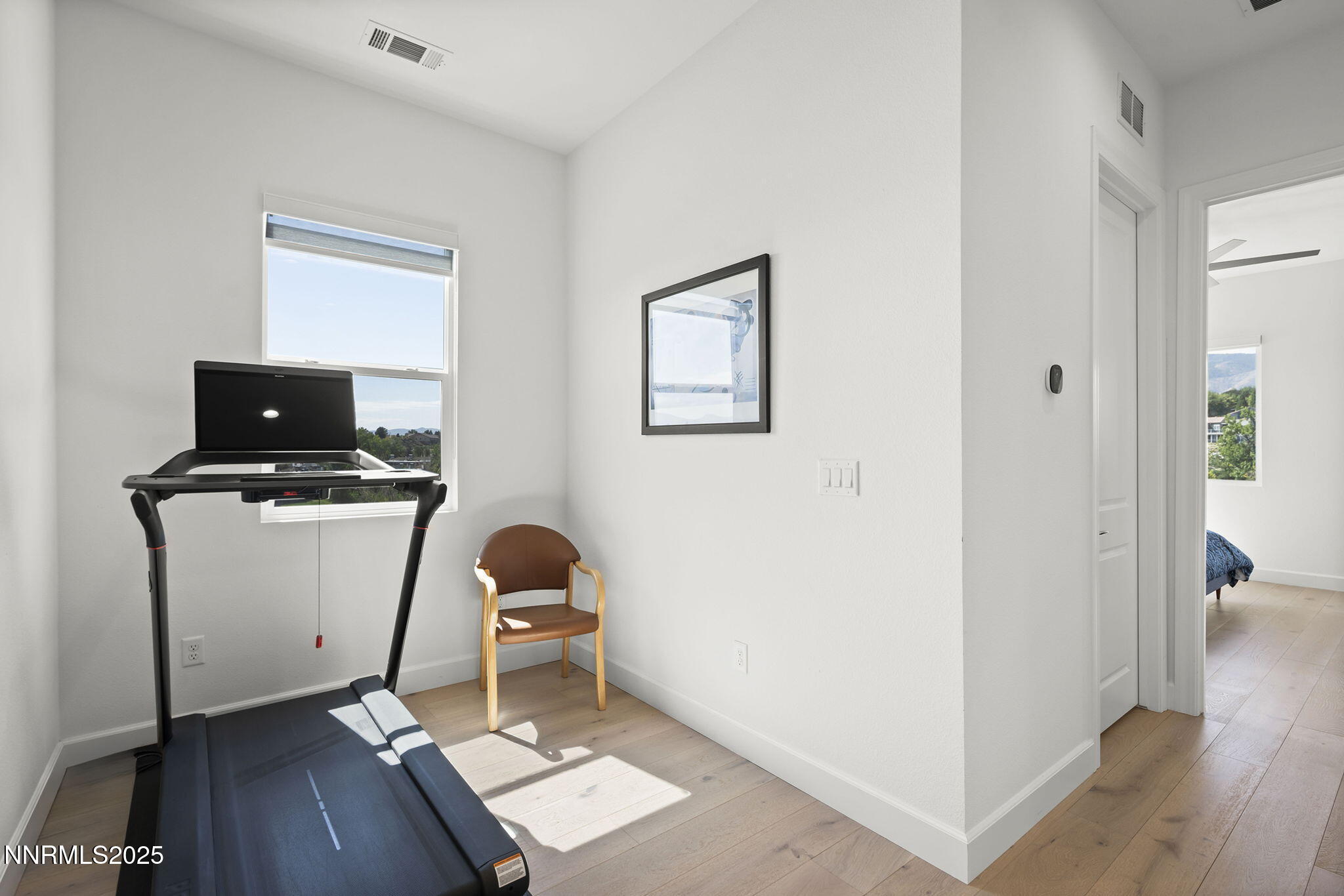 24-web-or-mls-_DSC0151