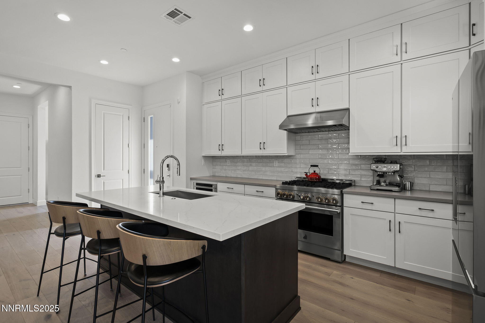 14-web-or-mls-_DSC0141