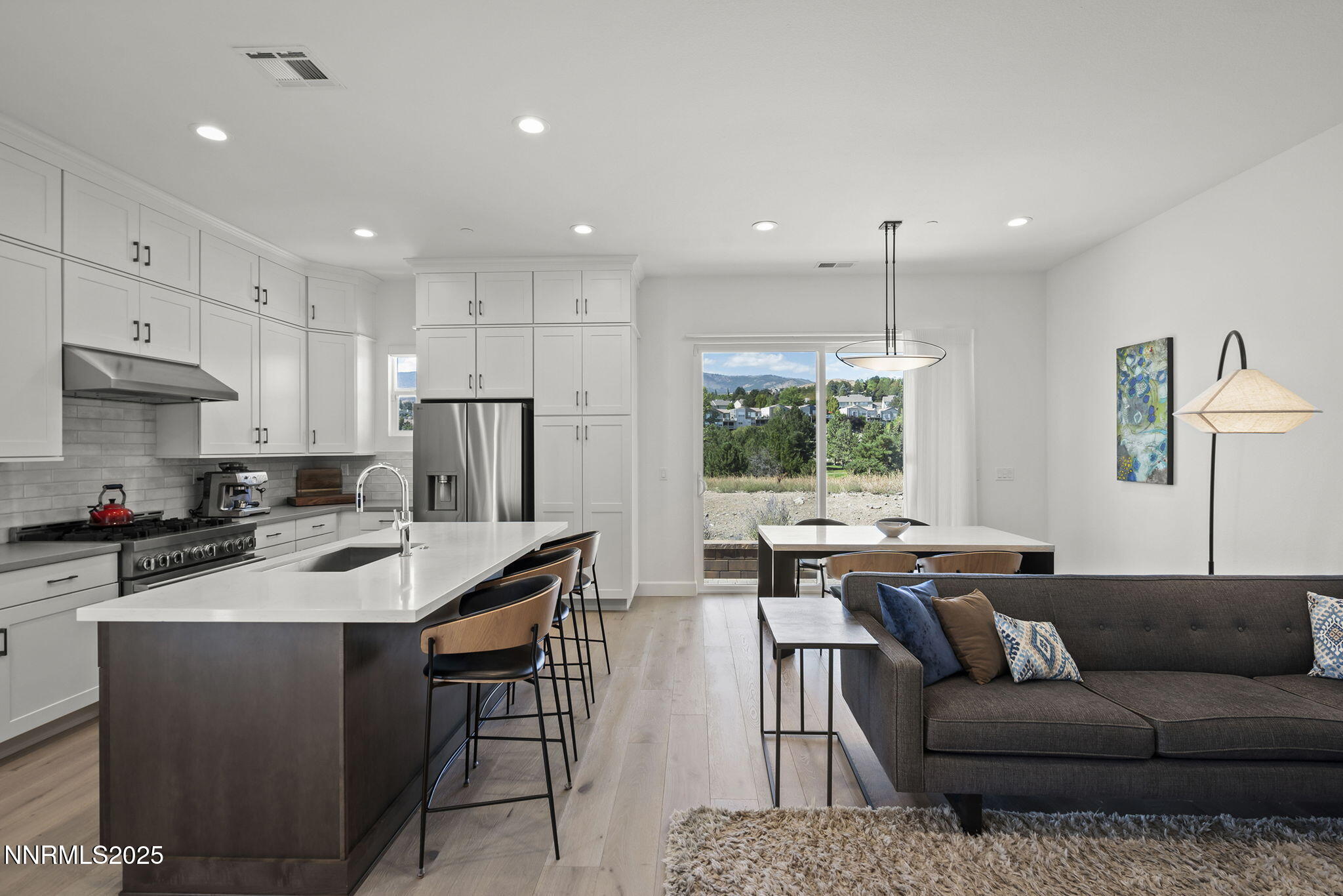 11-web-or-mls-_DSC0121