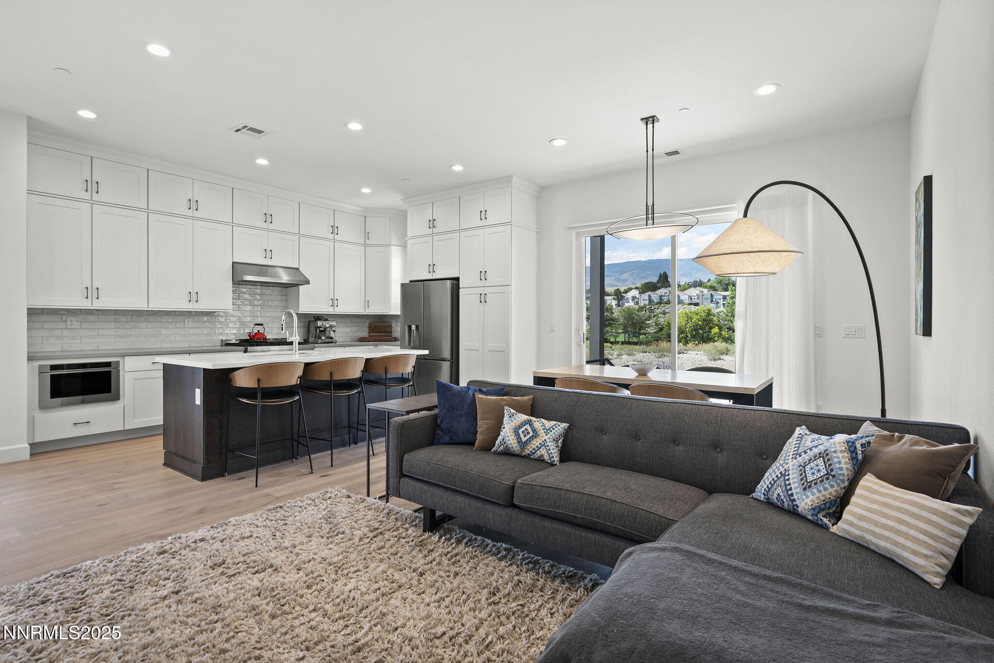 7-web-or-mls-_DSC0088