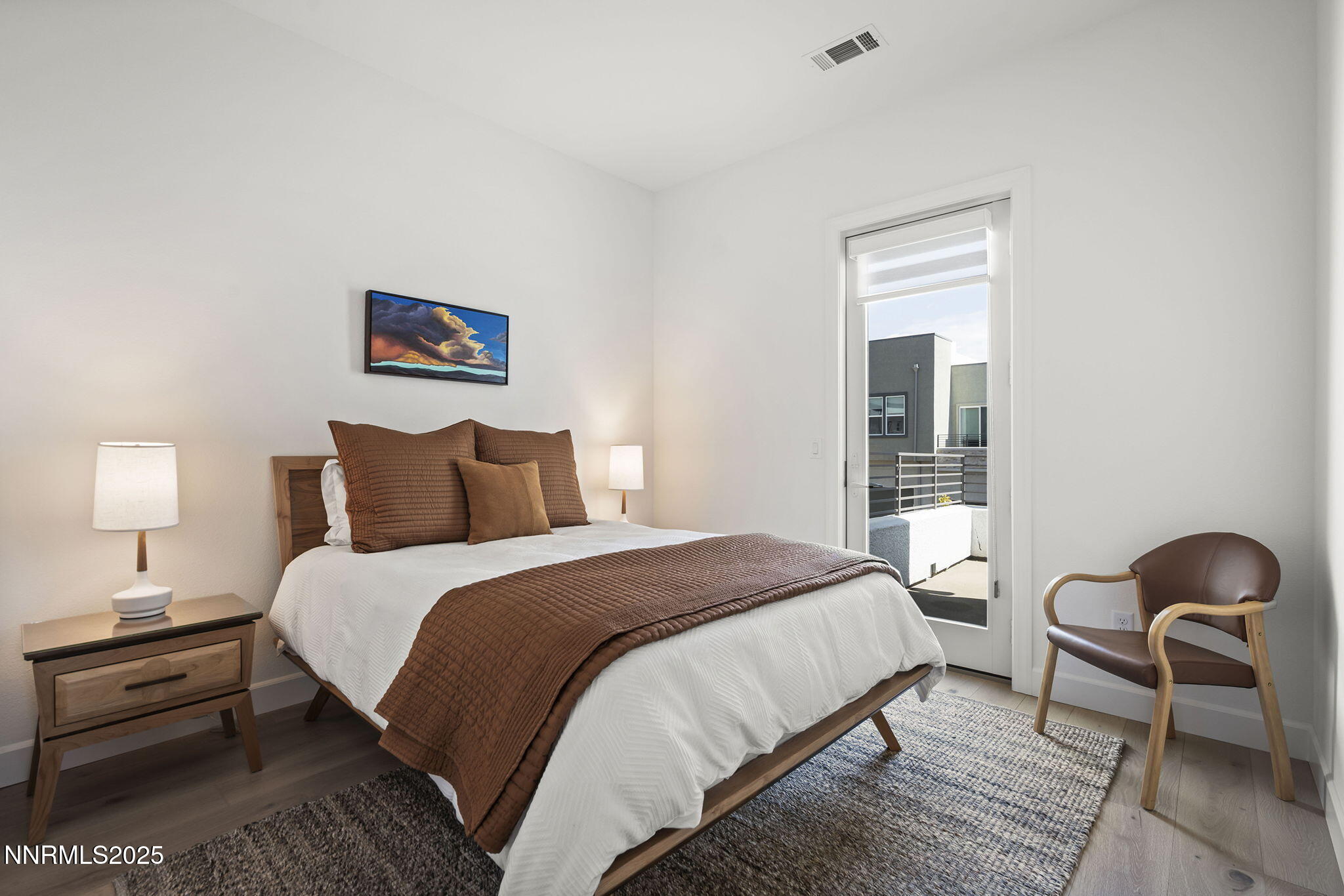 22-web-or-mls-_DSC0176