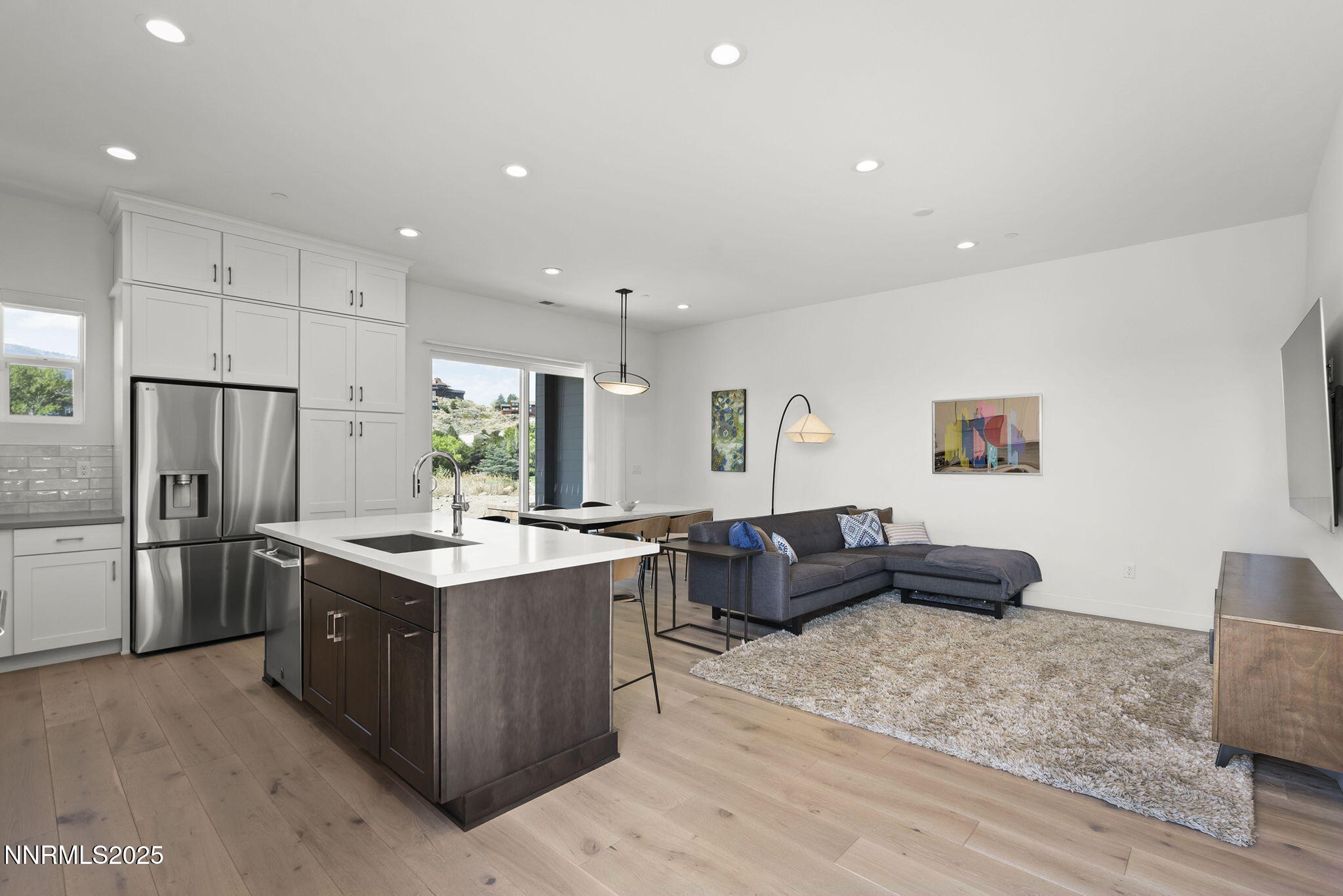 4-web-or-mls-_DSC0068