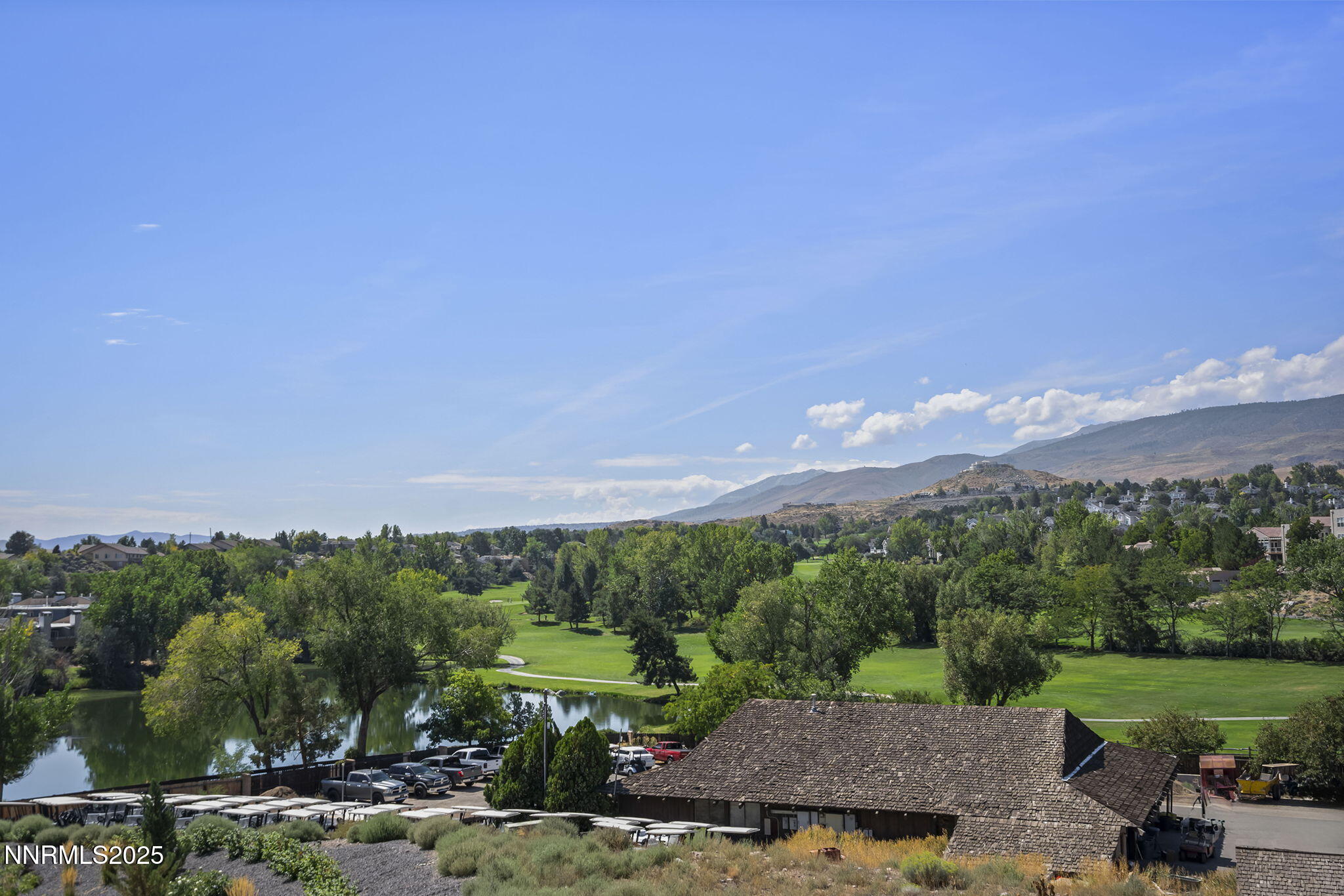 19-web-or-mls-_DSC0269