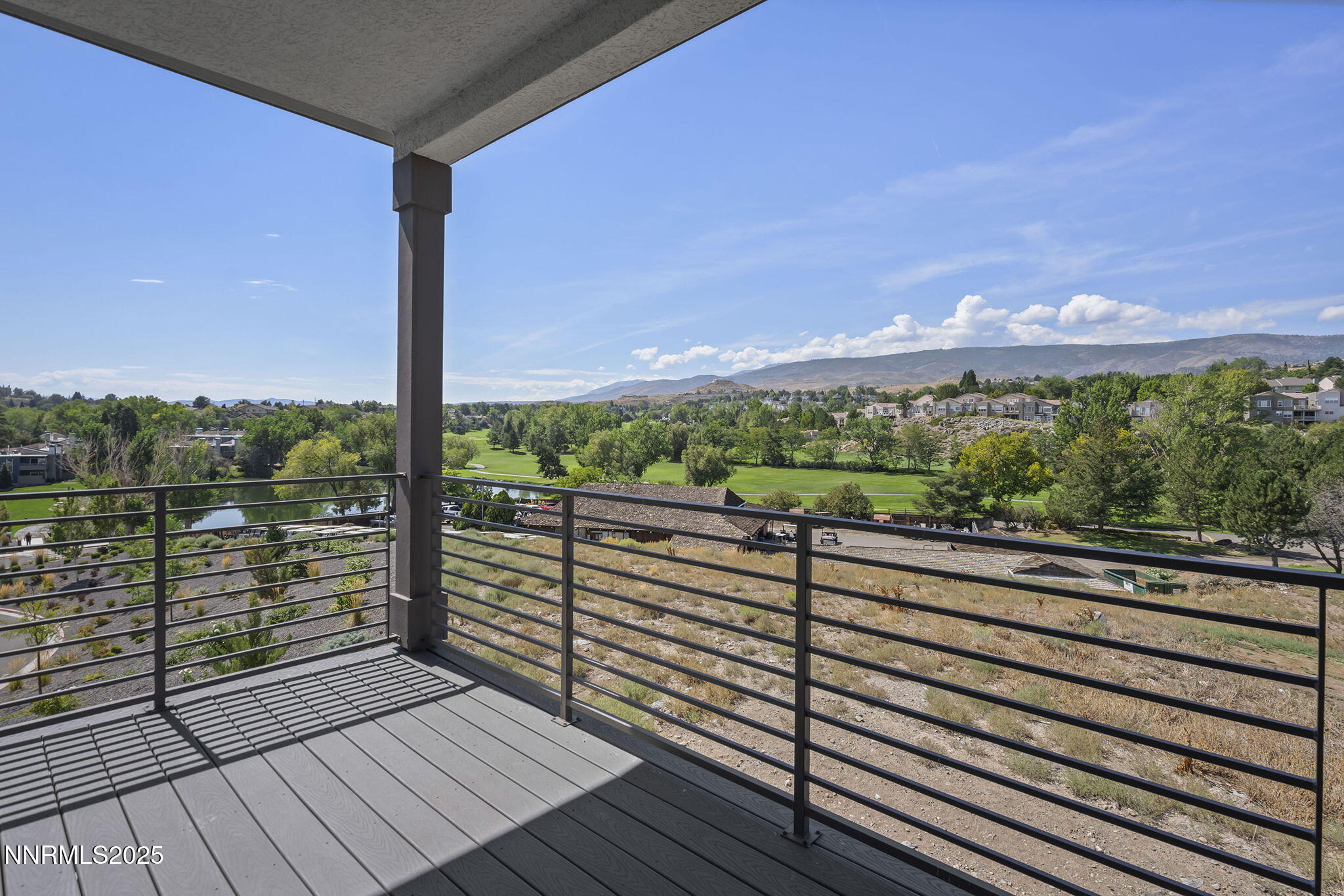 18-web-or-mls-_DSC0259