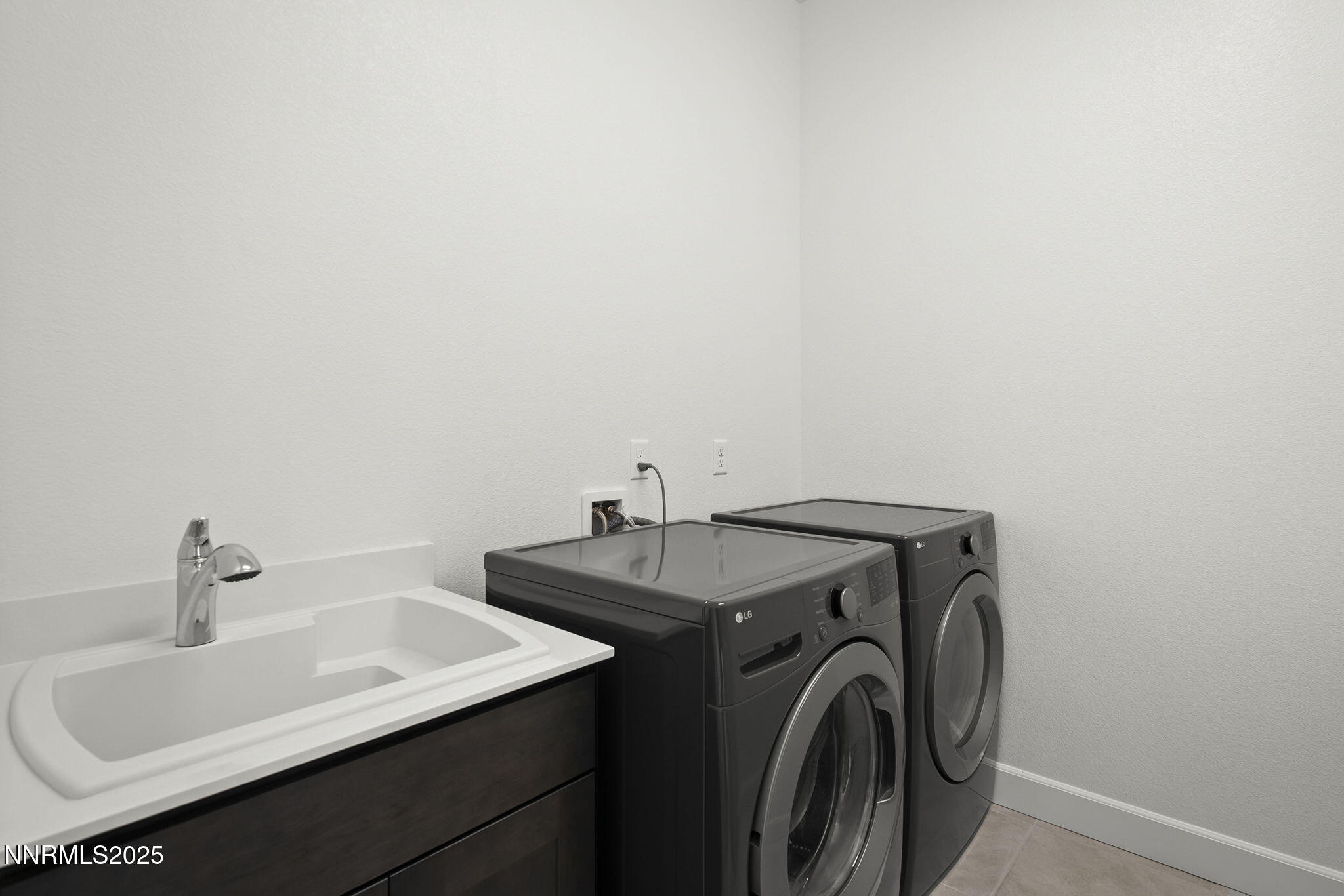 26-web-or-mls-_DSC0221