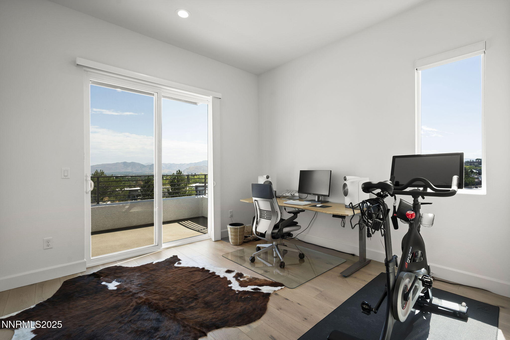 20-web-or-mls-_DSC0164