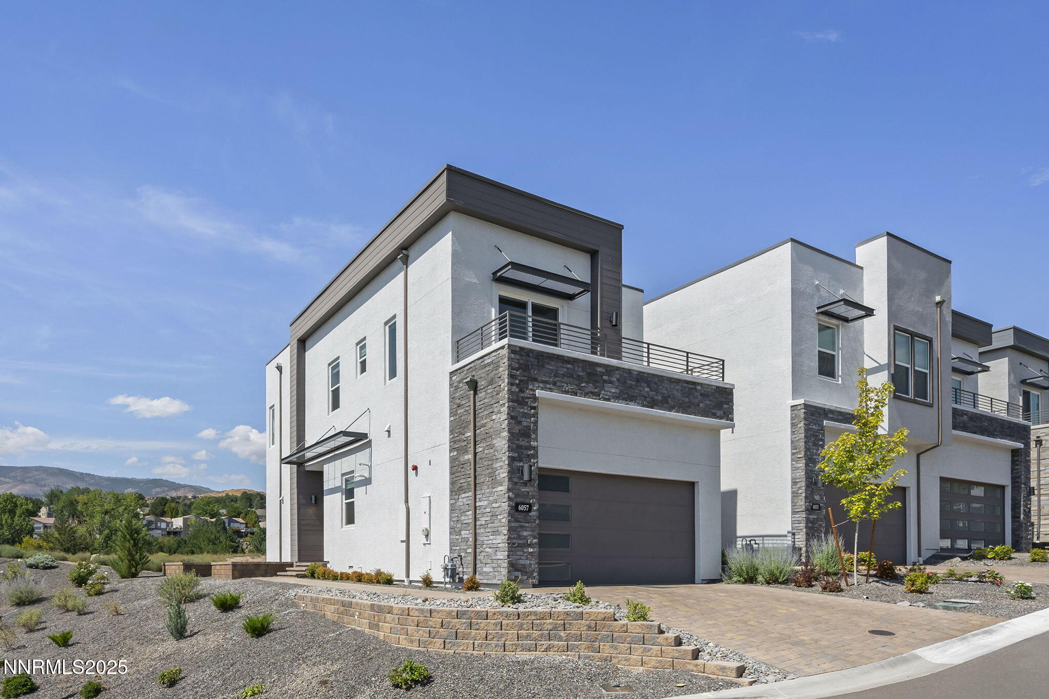 2-web-or-mls-_DSC0299