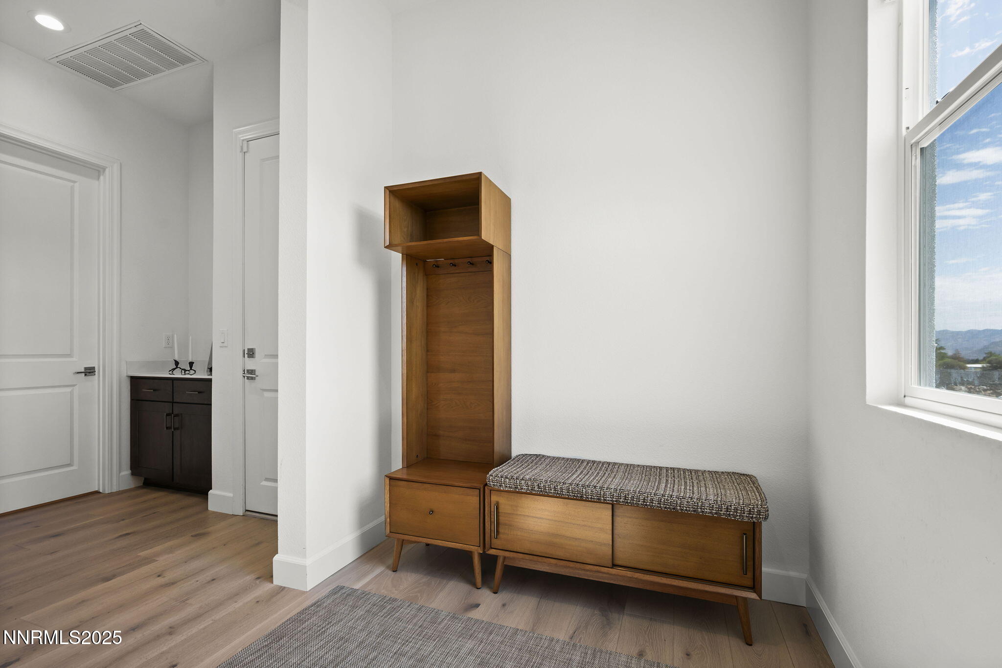 25-web-or-mls-_DSC0048