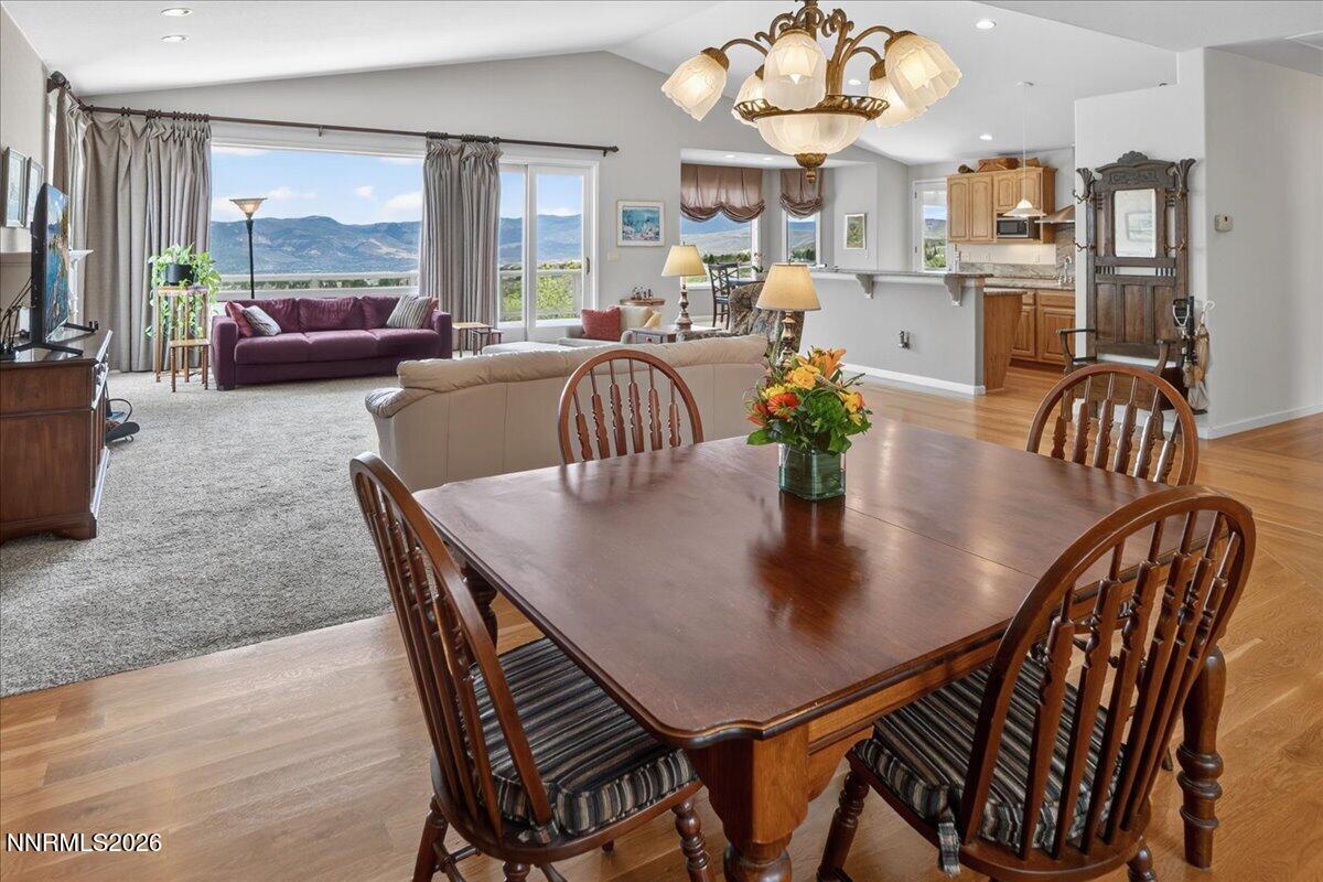 10268 Copper Cloud Drive