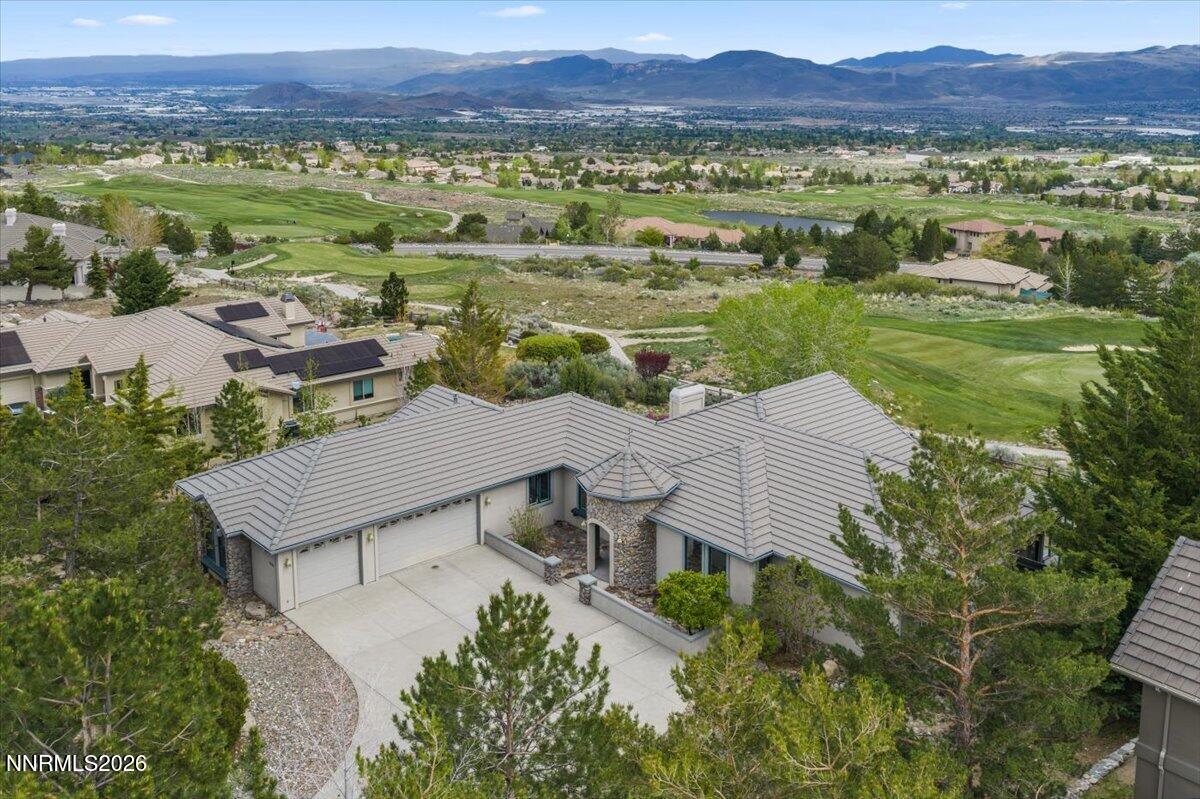 10268 Copper Cloud Drive