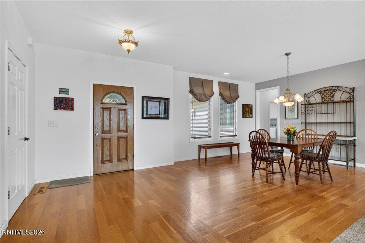 10268 Copper Cloud Drive