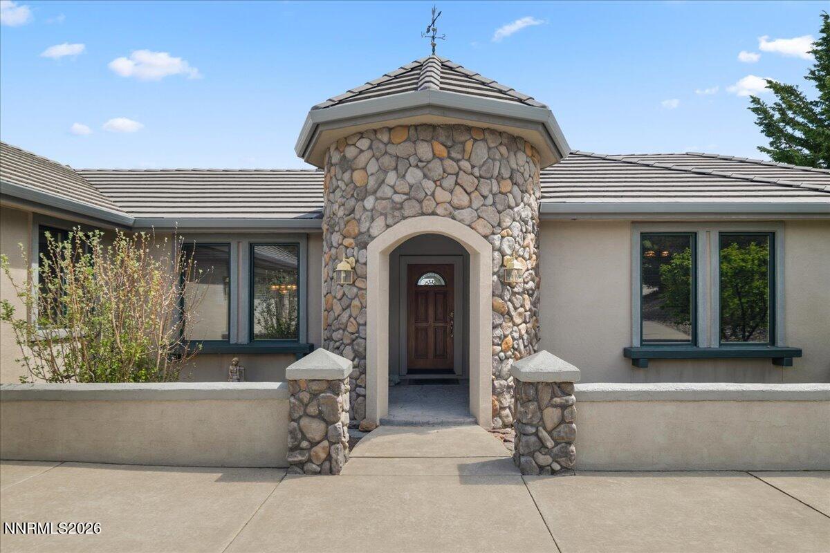 10268 Copper Cloud Drive