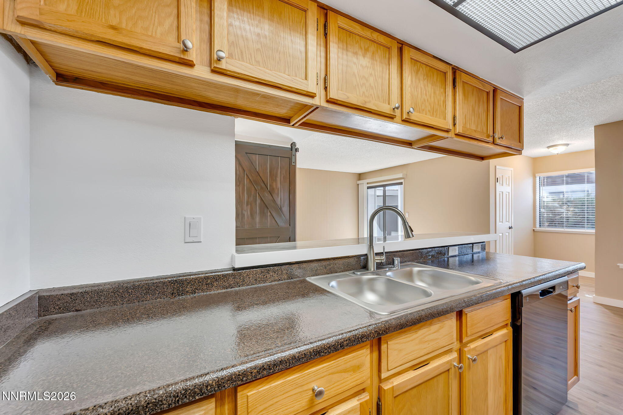 536 Nichols Boulevard