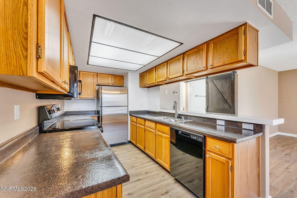 Photo of 536 Nichols Boulevard, Sparks, NV 89431 (MLS # 260004314)