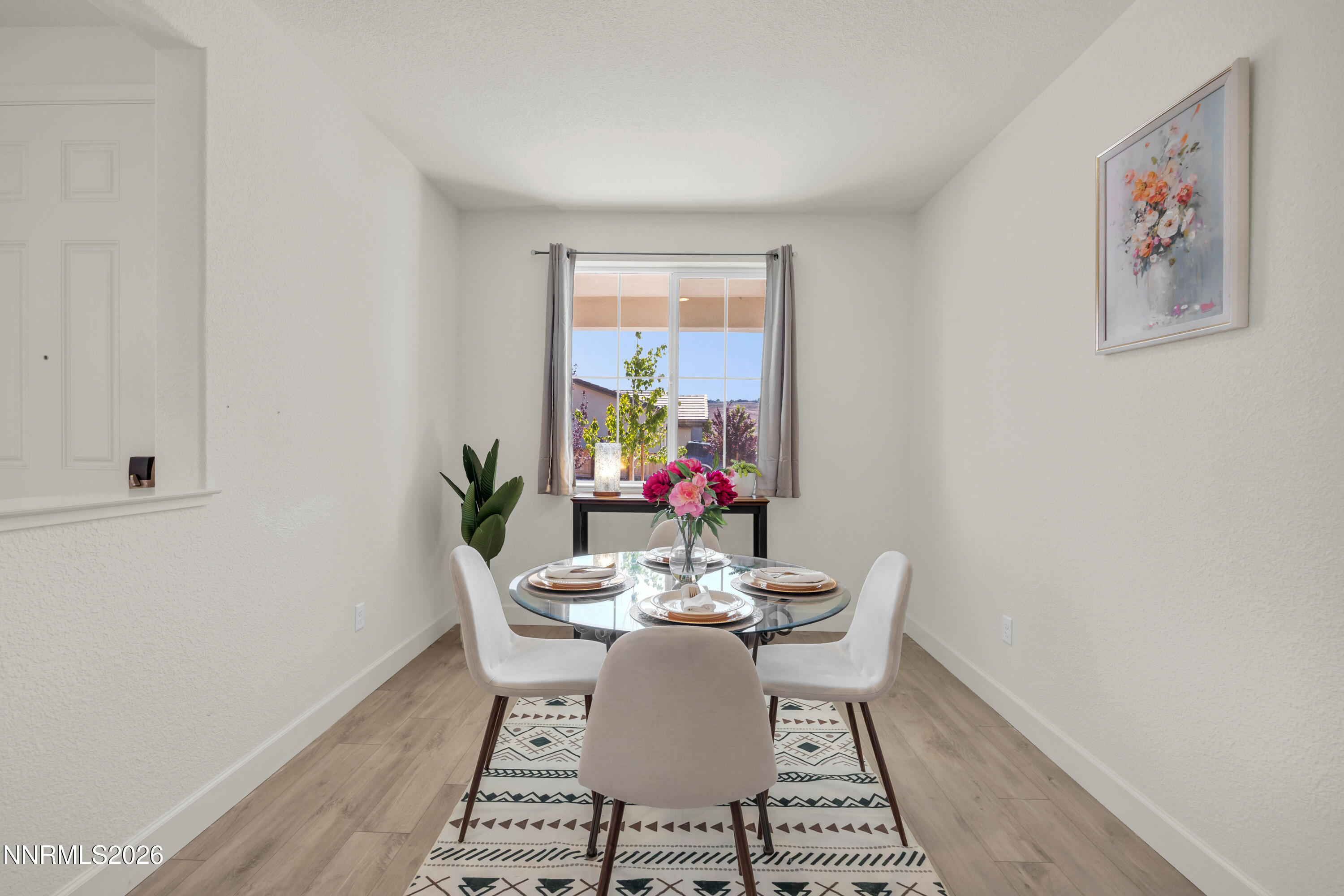 6182 Farm House Court