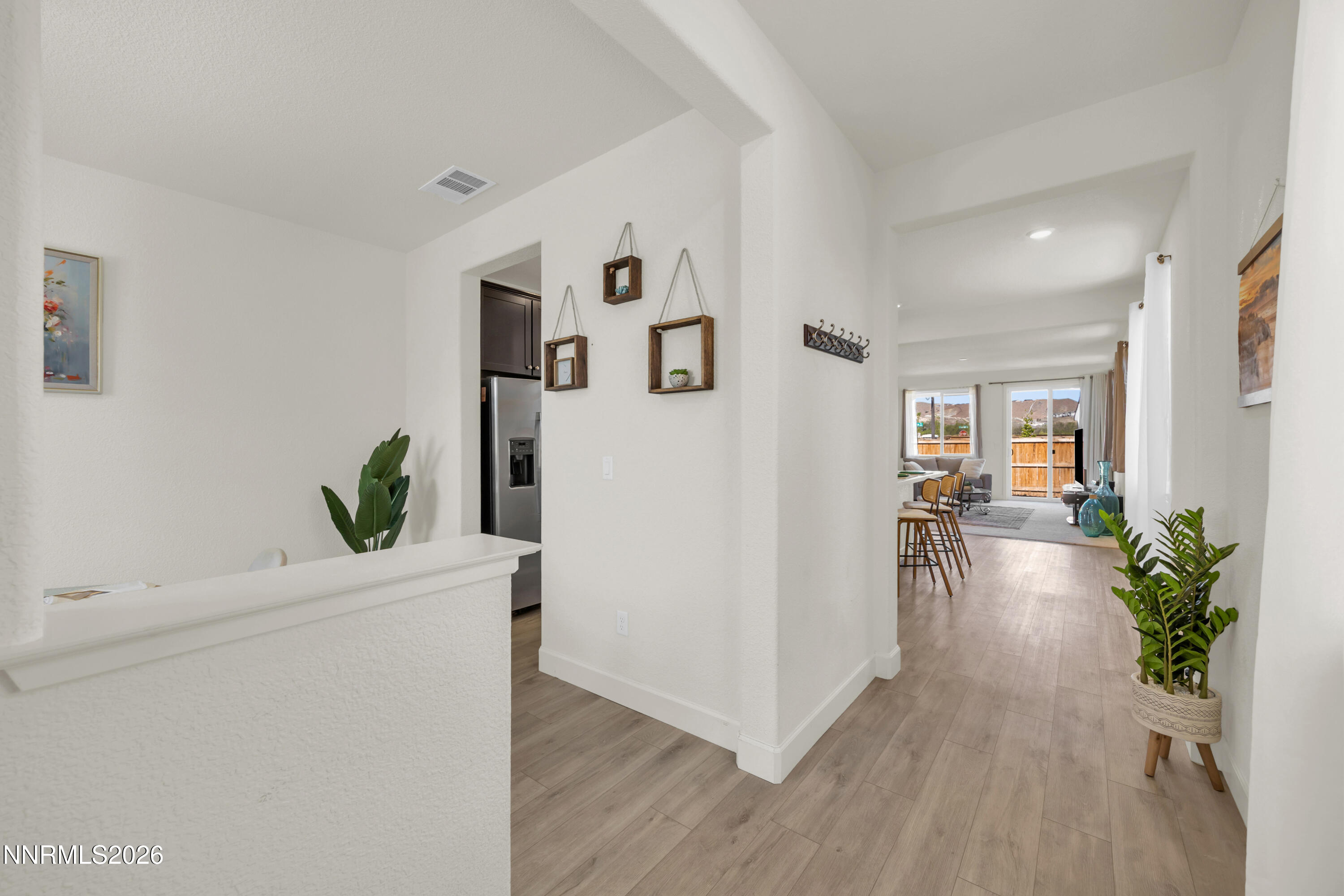 6182 Farm House Court
