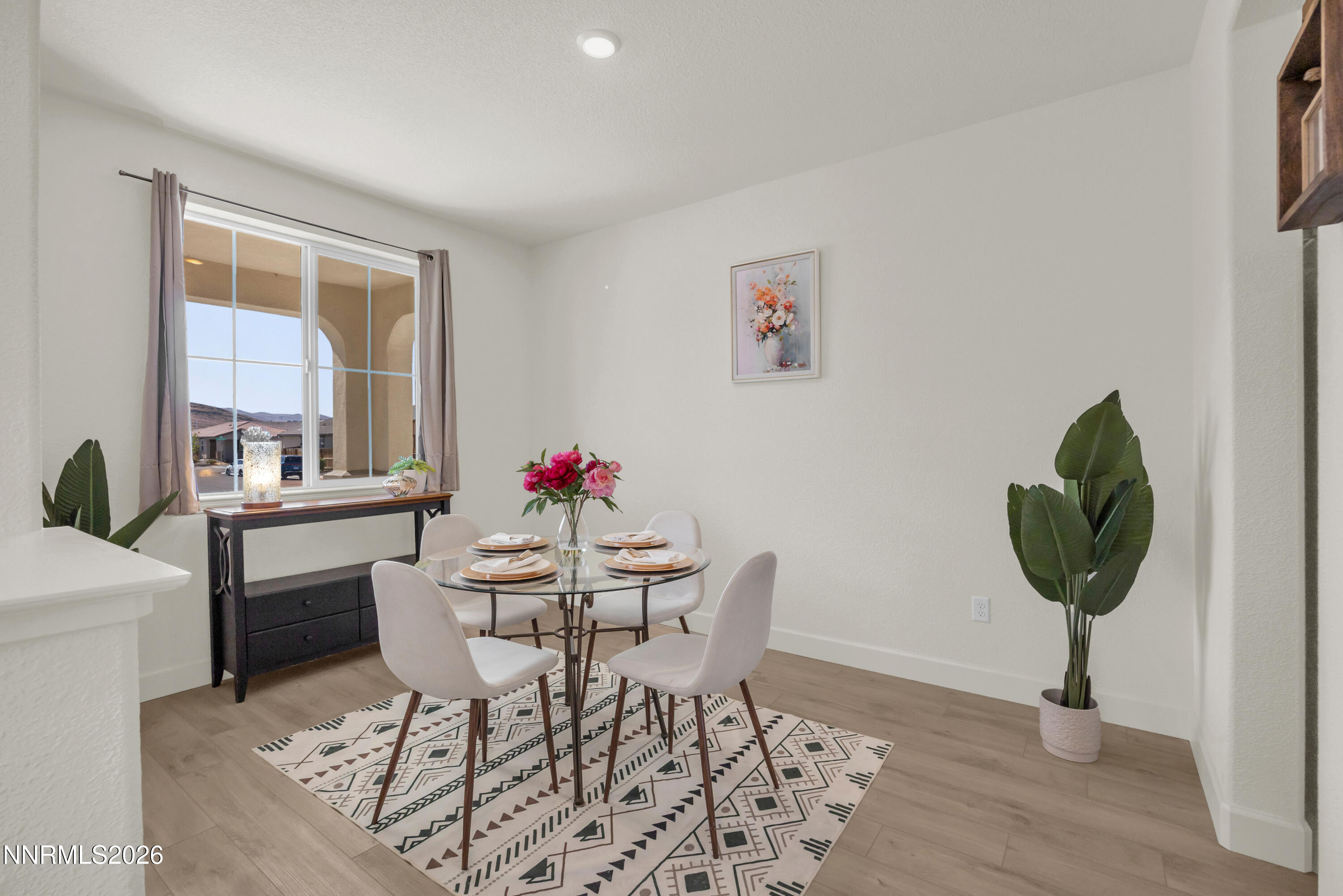 6182 Farm House Court