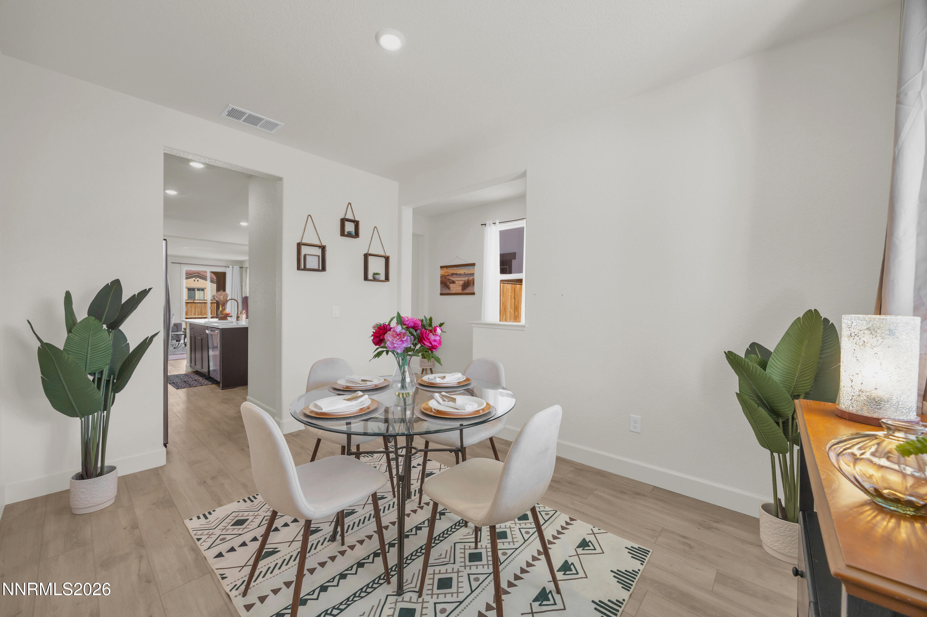 6182 Farm House Court