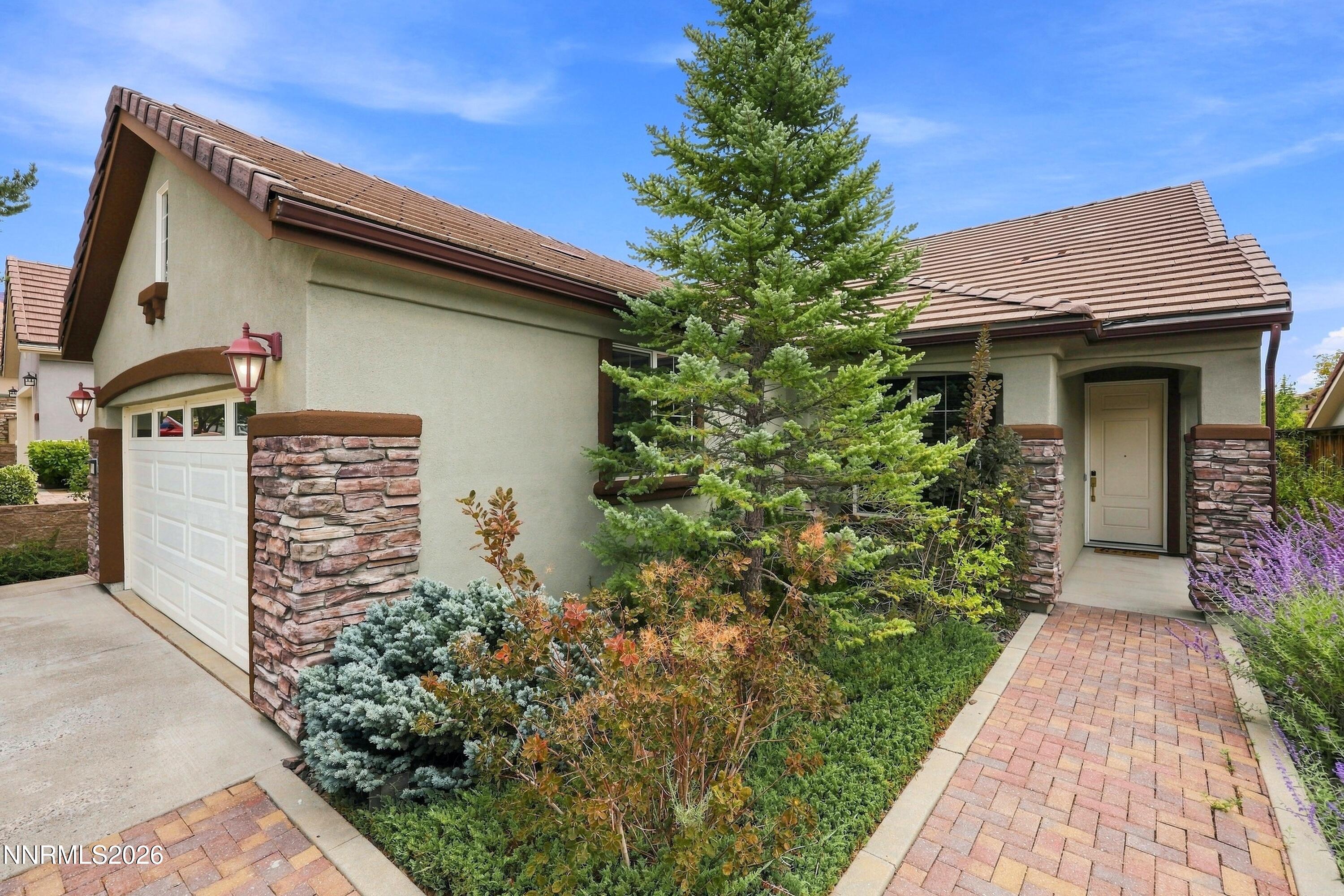 1760 Trail Creek Way